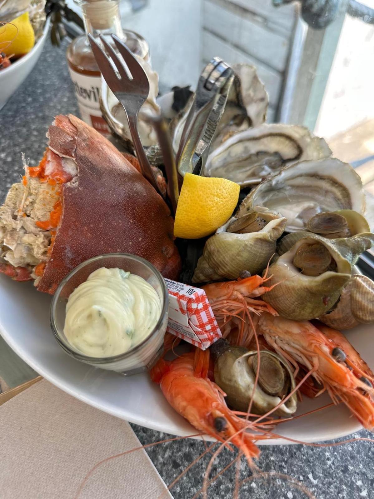 Mobilhome Ile D'oleron - 6 Places - 5 Etoiles